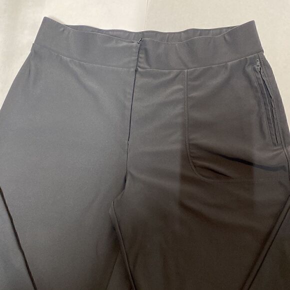 Women’s Nike Dri-Fit Pants - Size Medium - Picture 2 of 9